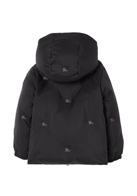 Giubbotto Burberry Kids BURBERRY KIDS | GIACCHE E GIUBBINI | 8129598A1189